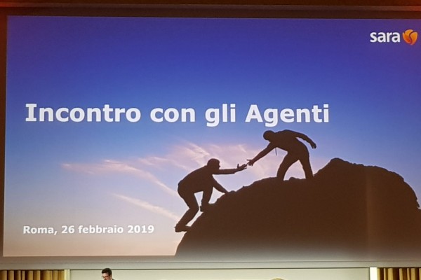 whatsapp-image-2019-04-05-at-18-04-01841C9C39-8C75-FA66-47D3-9F957E4F4D78.jpeg