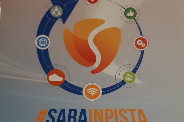 whatsapp-image-2019-04-05-at-18-04-04-1747E823B-3B68-3533-B1A9-9BC652E86E7F.jpeg