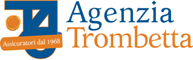 logo definitivo blue