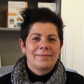 Barbara Gherardi