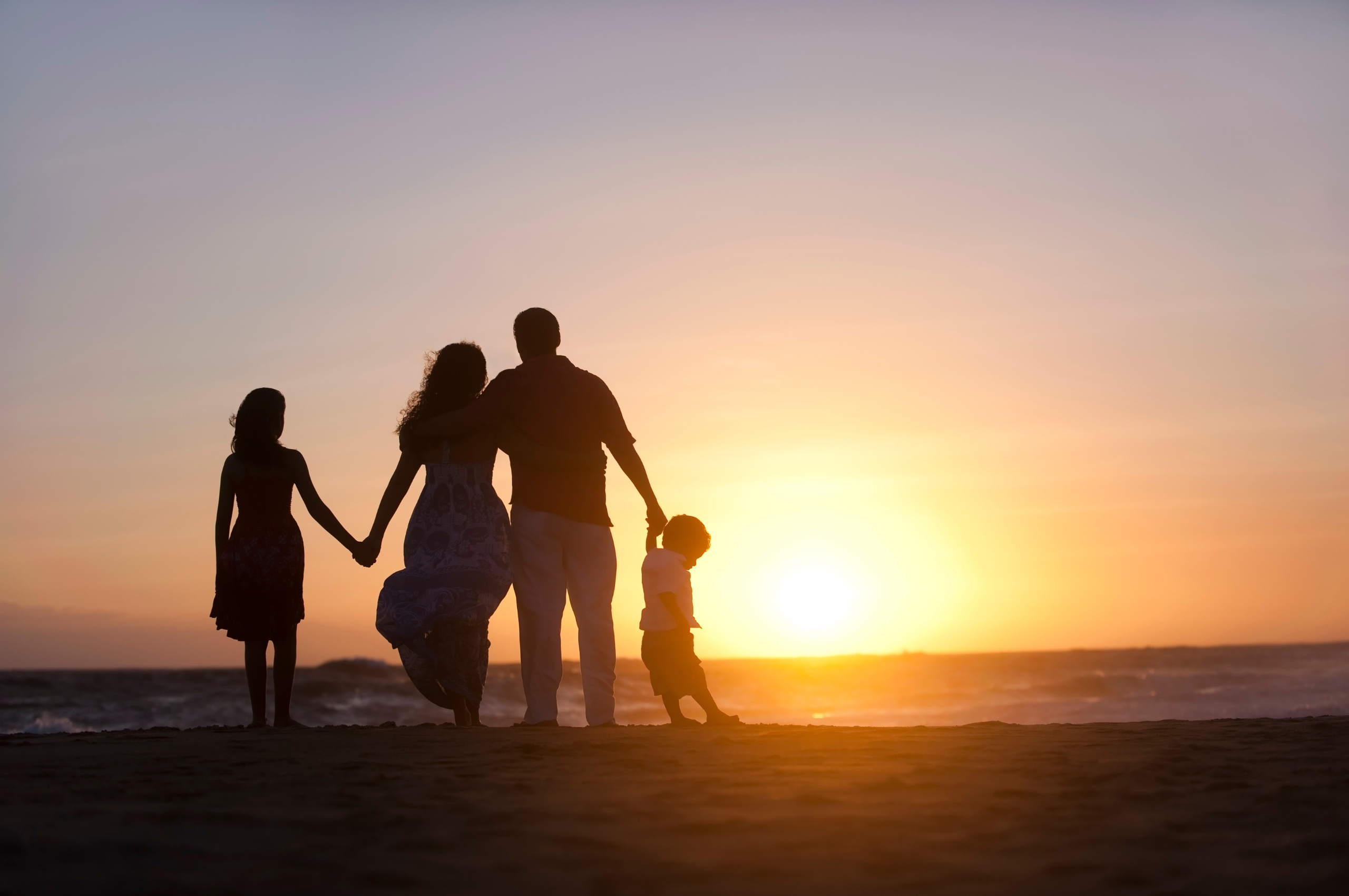 Tutela la tua famiglia con una Polizza TCM