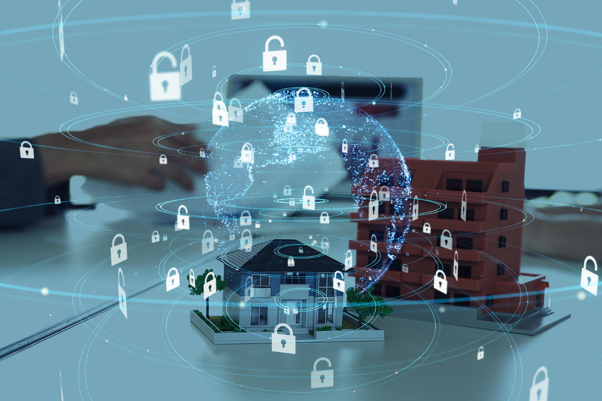 Sicurezza abitazione l'importanza dell'assistenza h24