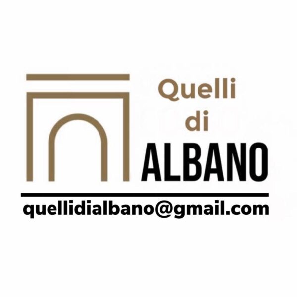 Logo-Quelli-di-albano-600x600