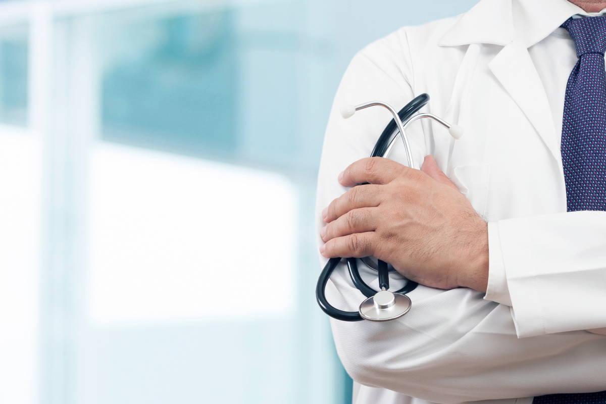 Scopri di più sull'articolo Salute e Prevenzione: il valore di proteggersi