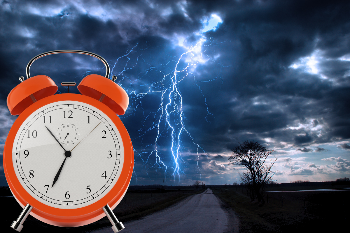 Scadenza-polizza-eventi-catastrofali