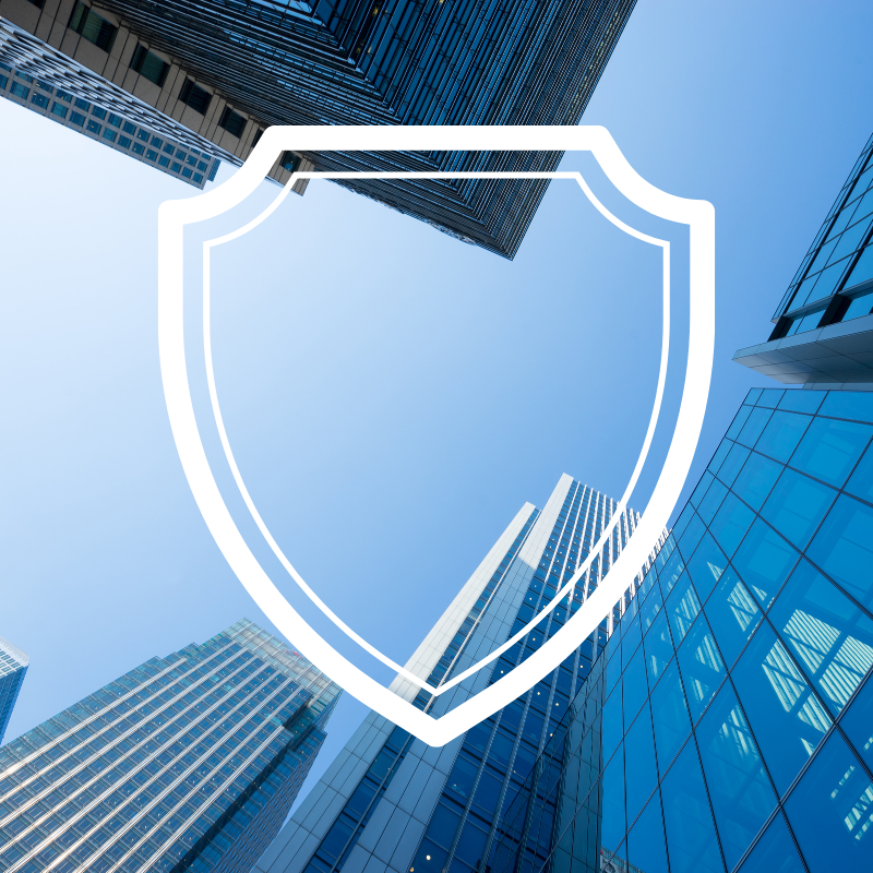 Un-obbligo-che-non-si-puo-ignorare